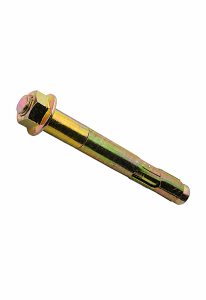 Анкерный болт 10х125 мм